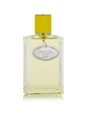 Prada Infusion D'Ylang EDP 100 ml UNISEX Expresní Doručení