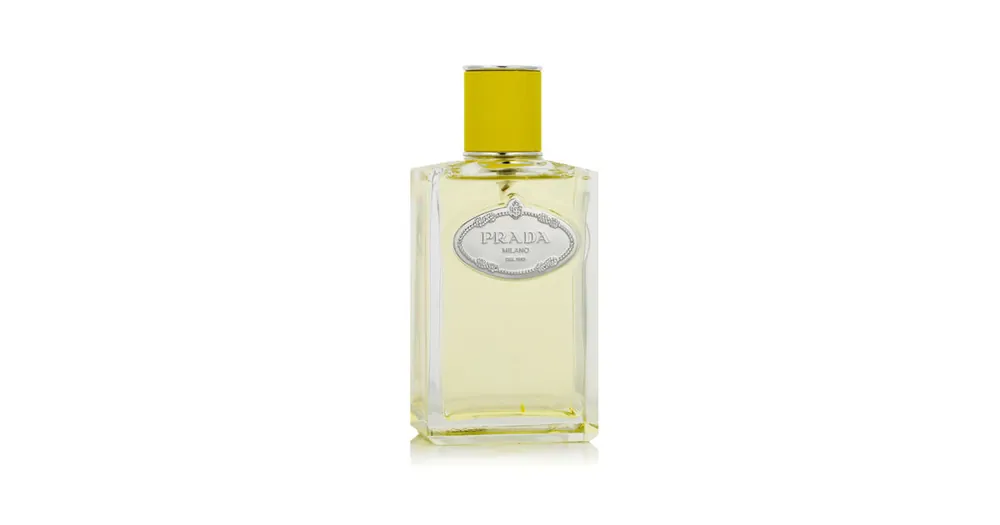 Prada Infusion D'Ylang EDP 100 ml UNISEX Expresní Doručení