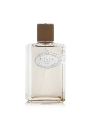Prada Infusion de Vanille EDP 100 ml UNISEX Nejprodávanější