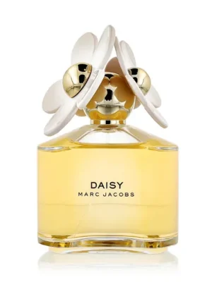 Nízká Cena Marc Jacobs Daisy EDT 200 ml W