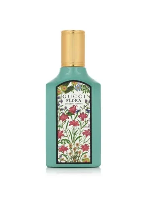 Gucci Flora Gorgeous Jasmine EDP 50 ml W Super Cena