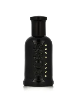 Nejlepší Cena Hugo Boss Boss Bottled Parfém 50 ml M