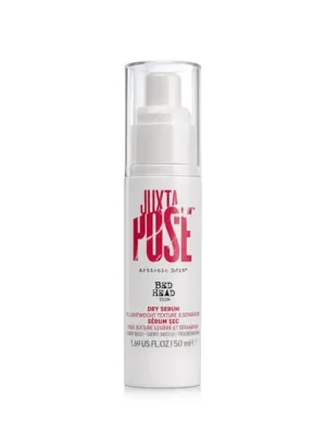 Finální Výprodej Tigi Bed Head Artistic Edit Juxta Pose Dry Serum 50 ml .