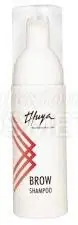 Thuya Brow Shampoo - Šampon na obočí 50 ml Sleva