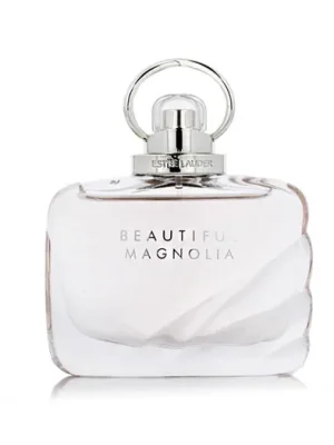 Jen Po Omezenou Doba Estée Lauder Beautiful Magnolia EDP 50 ml W