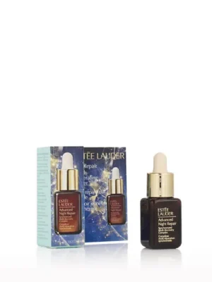 Koupit Online Estée Lauder Advanced Night Repair Synchronized Multi-Recovery Complex 7 ml