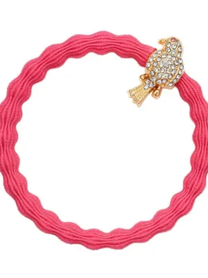 By Eloise London Gold Diamanté Bird  . Objednat Nyní
