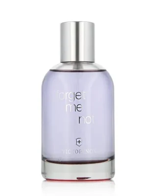 Victorinox Swiss Army Forget Me Not EDT 100 ml W Speciální Cena
