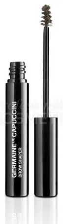 Germaine de Capuccini Brow Shaper Taupe - Korektor na obočí č. 364 Taupe 5 ml Odeslání Ihned