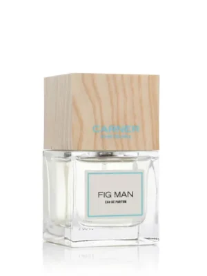 Carner Barcelona Fig Man EDP 50 ml UNISEX Koupit Online