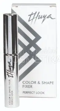 Thuya Color shape Fiwer - Fixátor na obočí 4 ml Super Cena
