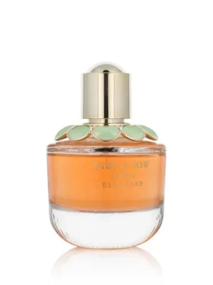 Elie Saab Girl Of Now Lovely EDP 50 ml W Cenová Bomba