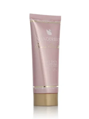 Ihned K Objednání Gloria Vanderbilt Vanderbilt BL 100 ml W