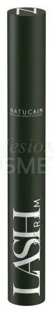 Natucain Lash Serum - Inovativní sérum pro růst řas 3,9 ml Ověřený