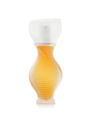 Akční Cena Montana Parfum de Peau EDT 30 ml W