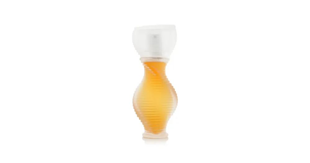 Akční Cena Montana Parfum de Peau EDT 30 ml W