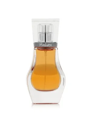 Oblíbený Montana Parfum de Femme EDT 30 ml W
