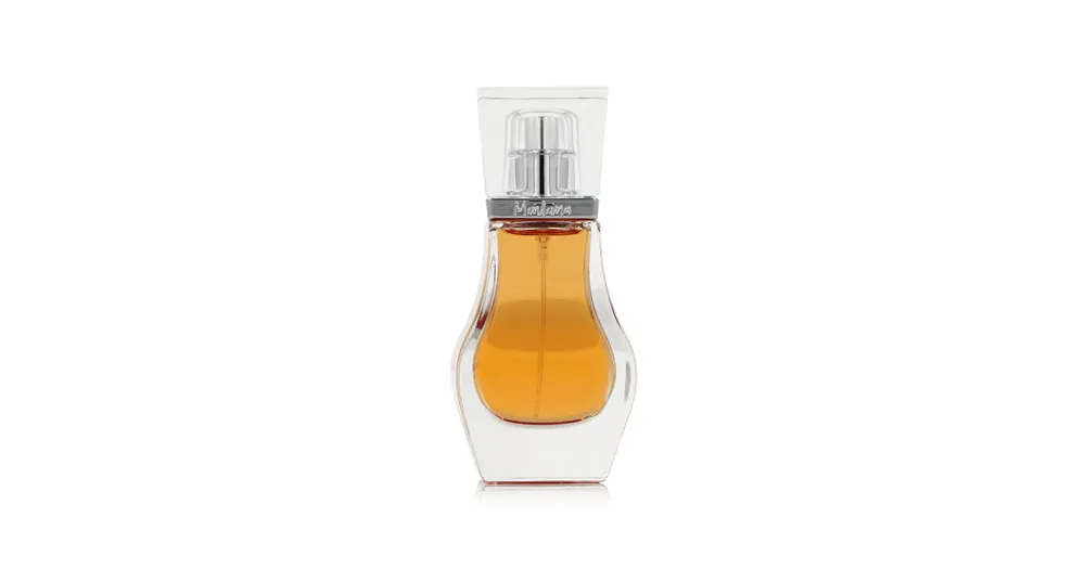 Oblíbený Montana Parfum de Femme EDT 30 ml W