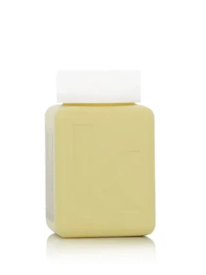 Kevin Murphy Smooth.Again.Rinse Smoothing Conditioner 40 ml  . Sezónní Sleva