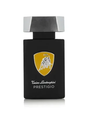 Rychlé Dodání Tonino Lamborghini Prestigio EDT 75 ml M
