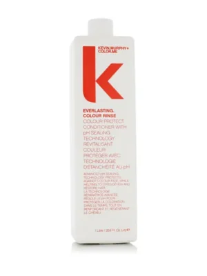 Kevin Murphy + Color.Me Everlasting.Colour Rinse Colour Protect Conditioner 1000 ml . Levný