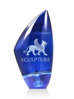 Zlevněný Nikos Sculpture Parfém 100 ml M