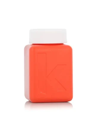 Víkendová Akce Kevin Murphy + Color.Me Everlasting.Colour Rinse Colour Protect Conditioner 40 ml  .