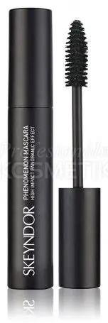 Omezená Nabídka Skeyndor Phenomenon Mascara - Objemová řasenka černá 14 ml
