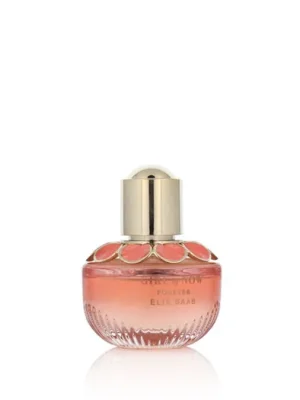 Elie Saab Girl of Now Forever EDP 30 ml W Expresní Doručení