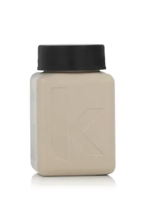 Zlevněný Kevin Murphy Blow.Dry Rinse Nourishing and Repairing Conditioner 40 ml  .