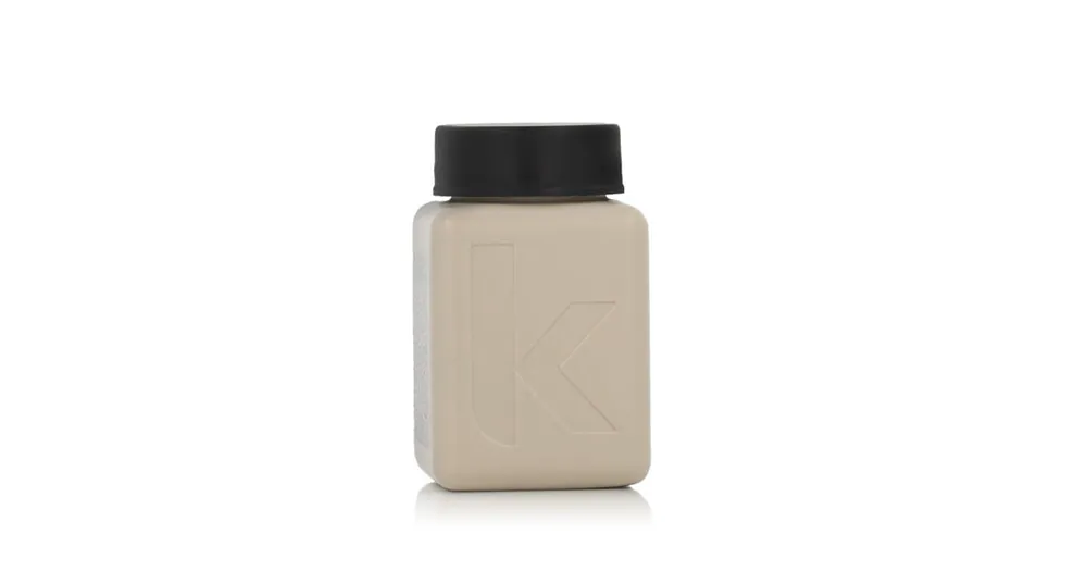 Zlevněný Kevin Murphy Blow.Dry Rinse Nourishing and Repairing Conditioner 40 ml .