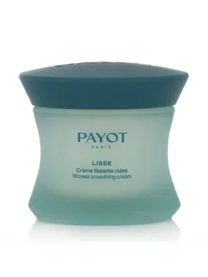 Payot Lisse Wrinkle Smoothing Cream 50 ml . Super Cena