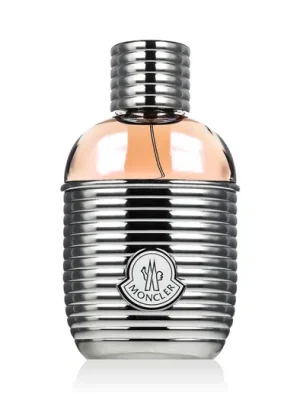 Akční Cena Moncler Pour Femme EDP 60 ml W