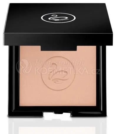 Germaine de Capuccini True Shadow Nude Vision - Oční stíny č. 248 2,70 g Doprava Zdarma