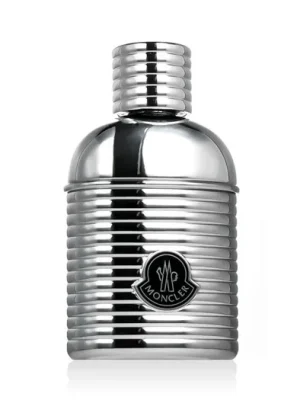 Moncler Pour Homme EDP 60 ml M Autentický