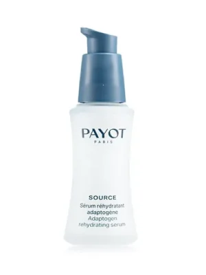 Pouze Dnes Payot Source Sérum Réhydratant Adaptogène 30 ml .