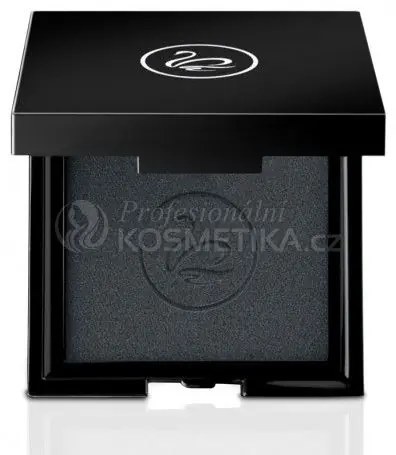 Expresní Doručení Germaine de Capuccini True Shadow Magnetic Storm - Oční stíny č. 249 2,70 g