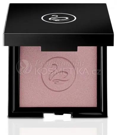 Germaine de Capuccini True Shadow Lingerie - Oční stíny č. 250 2,70 g Sleva