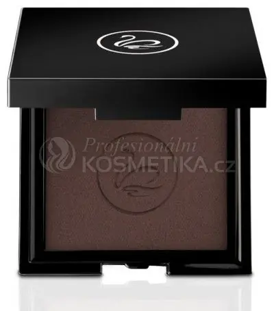Nejlepší Cena Germaine de Capuccini True Shadow Origin - Oční stíny č. 251 2,70 g