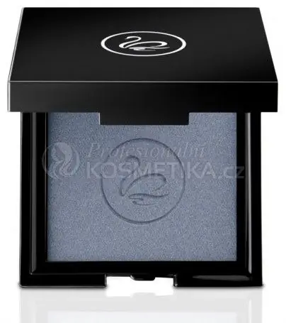 Germaine de Capuccini True Shadow Blue Wind - Oční stíny č. 252 2,70 g Speciální Cena
