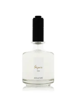 Dokud Zásoby Vydrží Annayake Miyabi Woman EDP 100 ml W