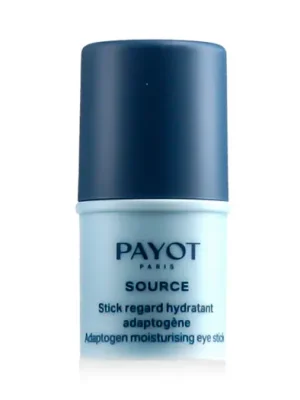 Nejprodávanější Payot Source Stick Regard Hydratant Adaptogène 4,5 g .