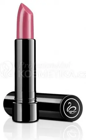 Germaine de Capuccini Lip Excess 023 Lyric - Rtěnka Excess č.023 3,8ml Víkendová Akce