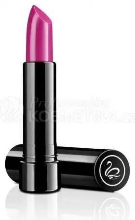 Poslední Šance Germaine de Capuccini Lip Excess 024 Marilyn - Rtěnka Excess č. 024 3,8ml