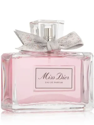 Oblíbený Dior Christian Miss Dior 2021 EDP 150 ml W