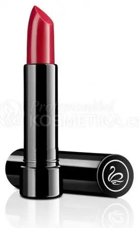 Germaine de Capuccini Lip Excess 025 Valentine - Rtěnka Excess č. 025 3,8 ml Must-Have