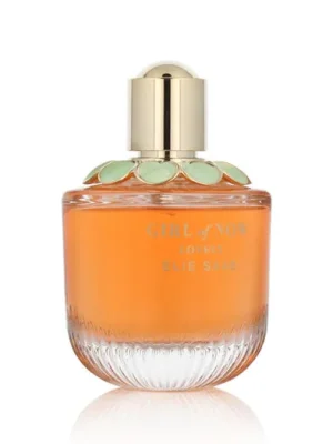 Elie Saab Girl Of Now Lovely EDP tester 90 ml W Nízká Cena