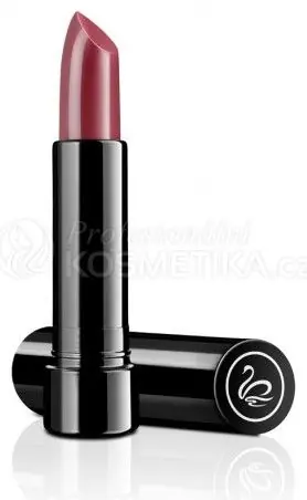 Nakupujte Hned Germaine de Capuccini Lip Excess 026 Opera - Rtěnka Excess č. 026 3,8ml