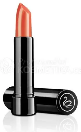 Germaine de Capuccini Lip Excess 027 Bazaar - Rtěnka Excess č. 027 3,8ml Odeslání Ihned