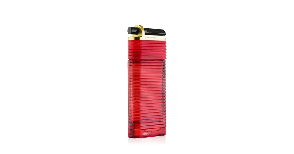 Koupit Online Armaf Venetian Girl Edition Rogue EDP 100 ml W .